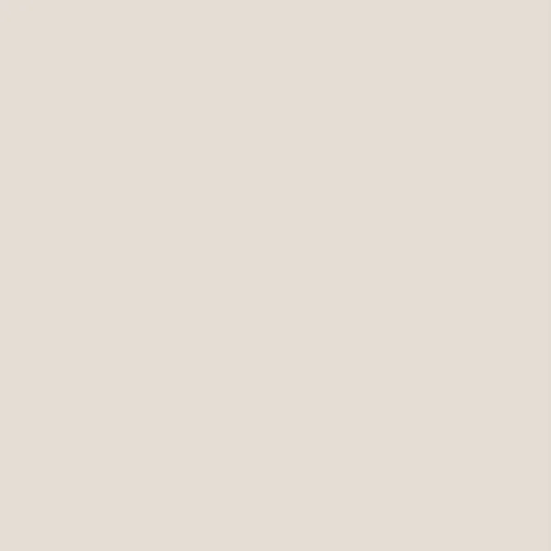 Ivory 1121