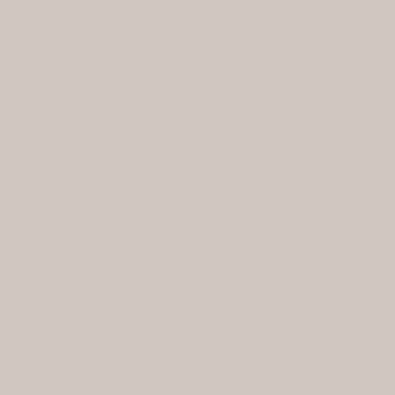 Beige 1140