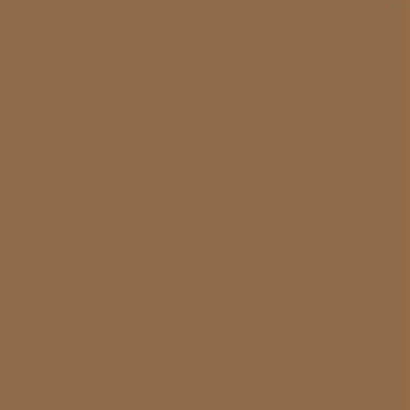 Wood 1144
