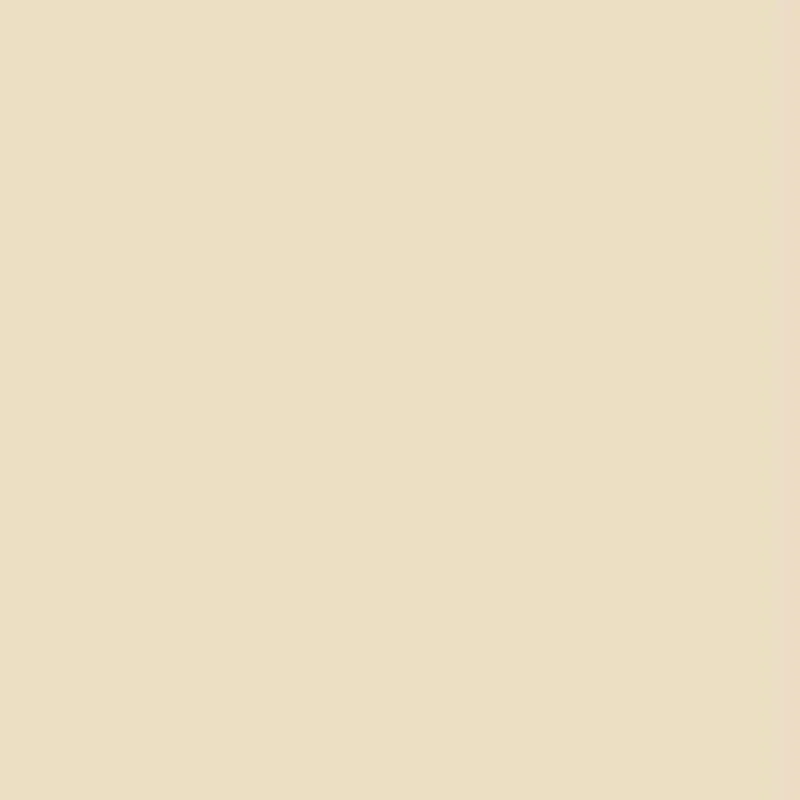 Almond 1152