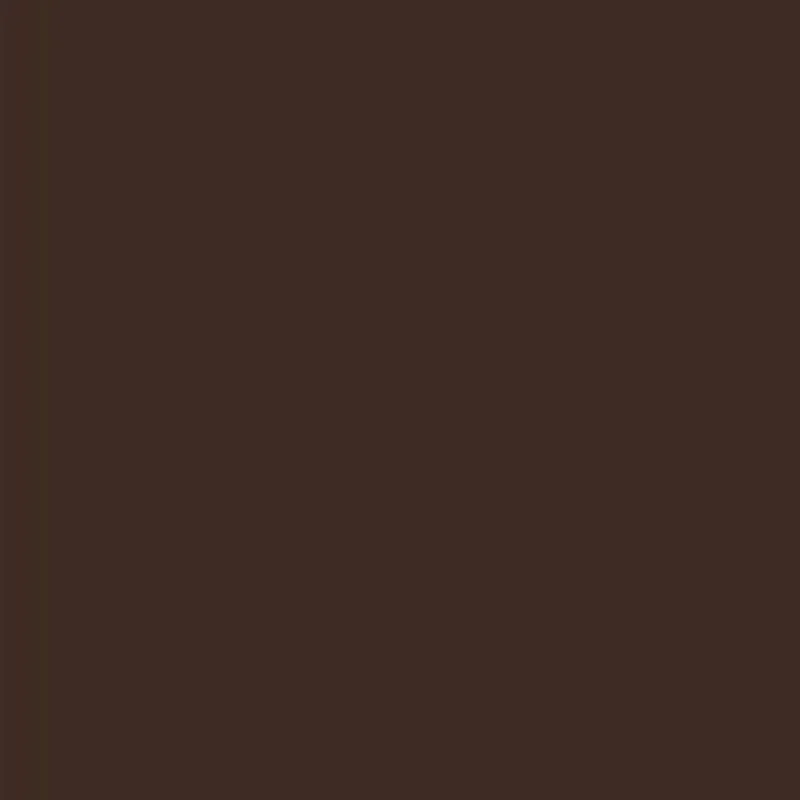 Chocolate 1181