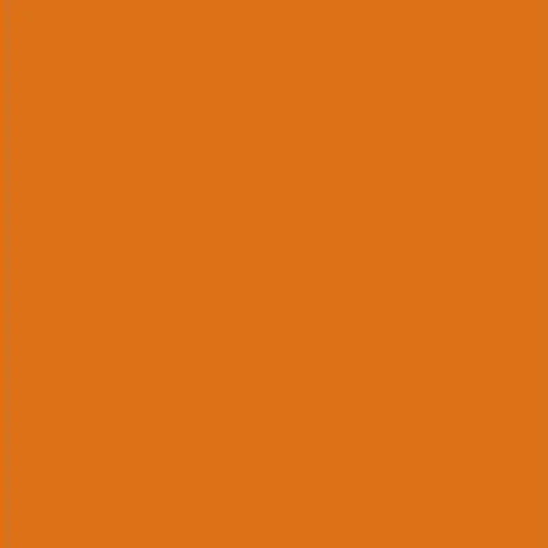 Orange 1213