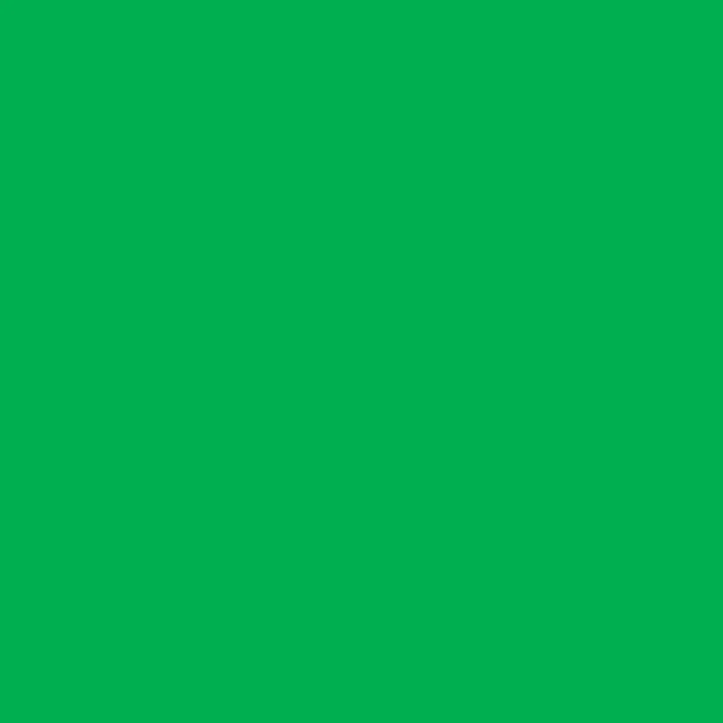 Kiwi Green 1241 GLS