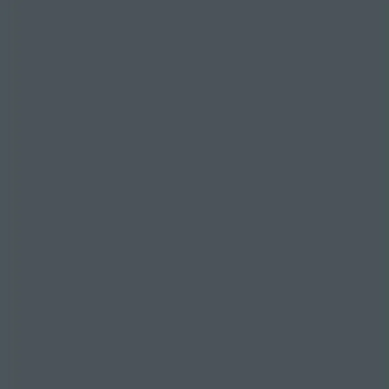 Dark Grey 1261 GLS