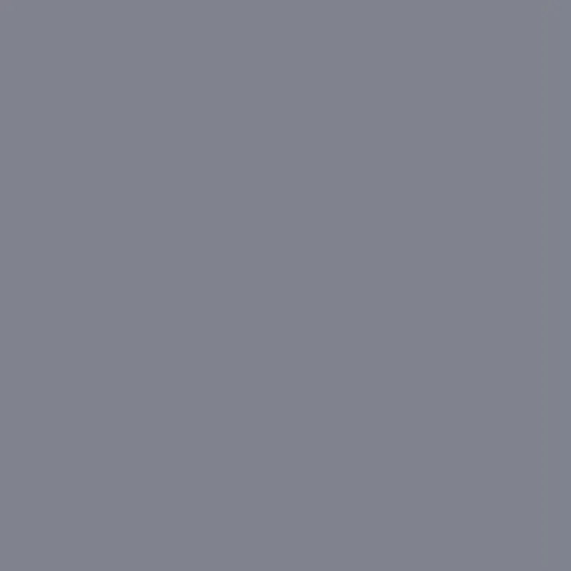 Dark Grey 1261