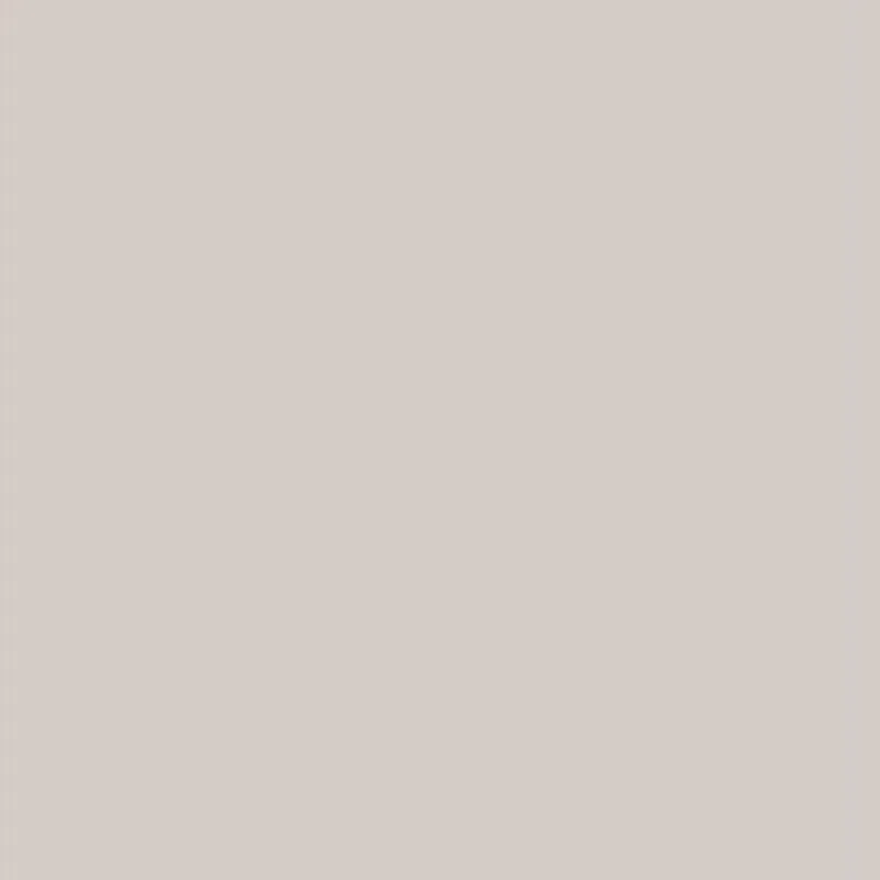 Pearl Grey 1275