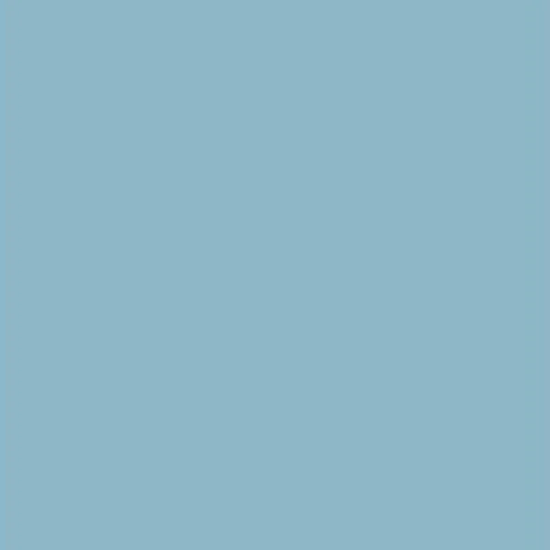 Light Blue 1282