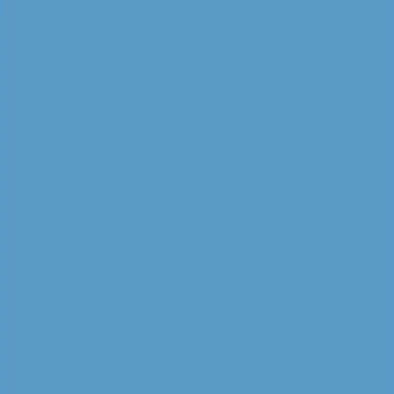 Sky Blue 1283