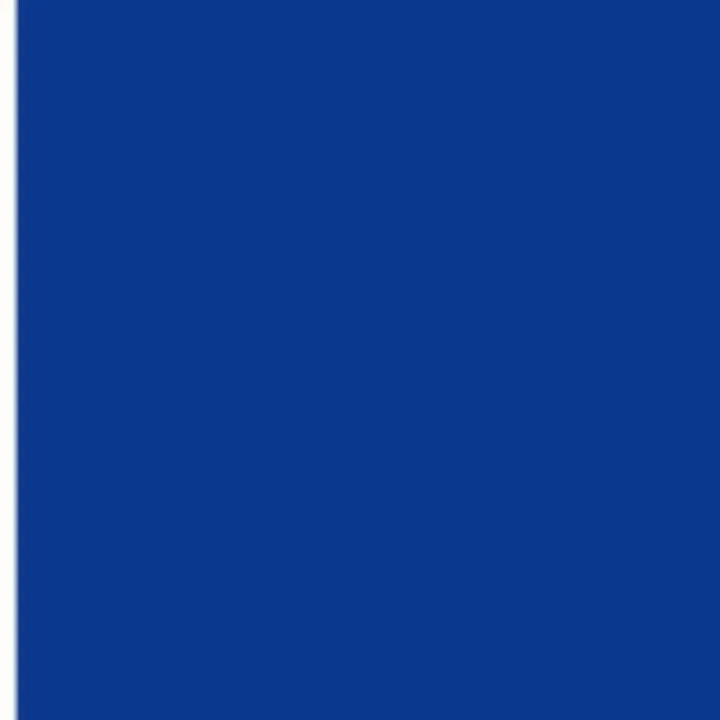 Electric Blue 1291