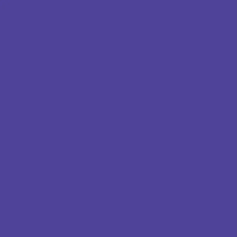 G.T.purple 1306