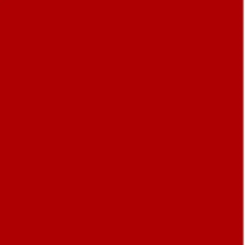 Virgin Red 1311 GLS