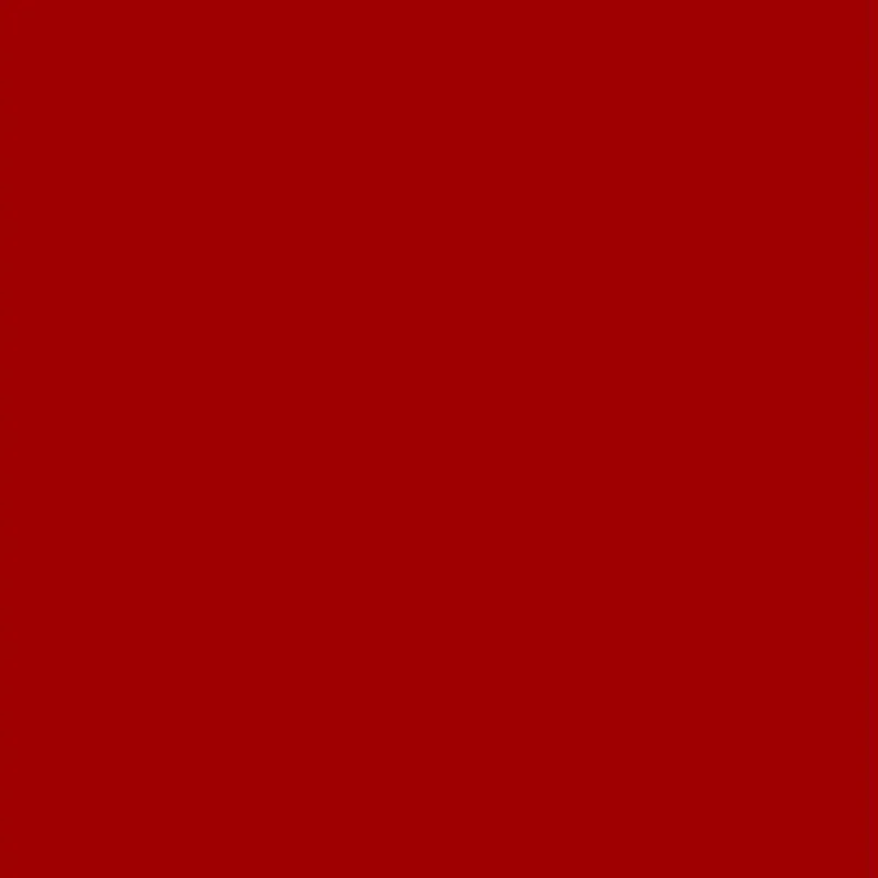 Virgin Red 1311