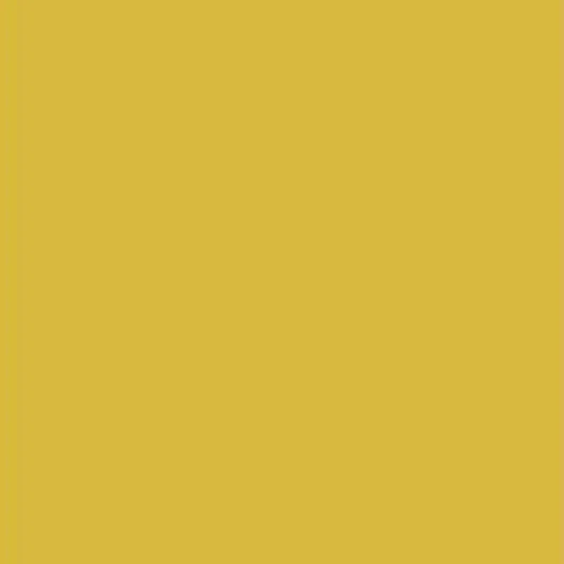 Zest 1321