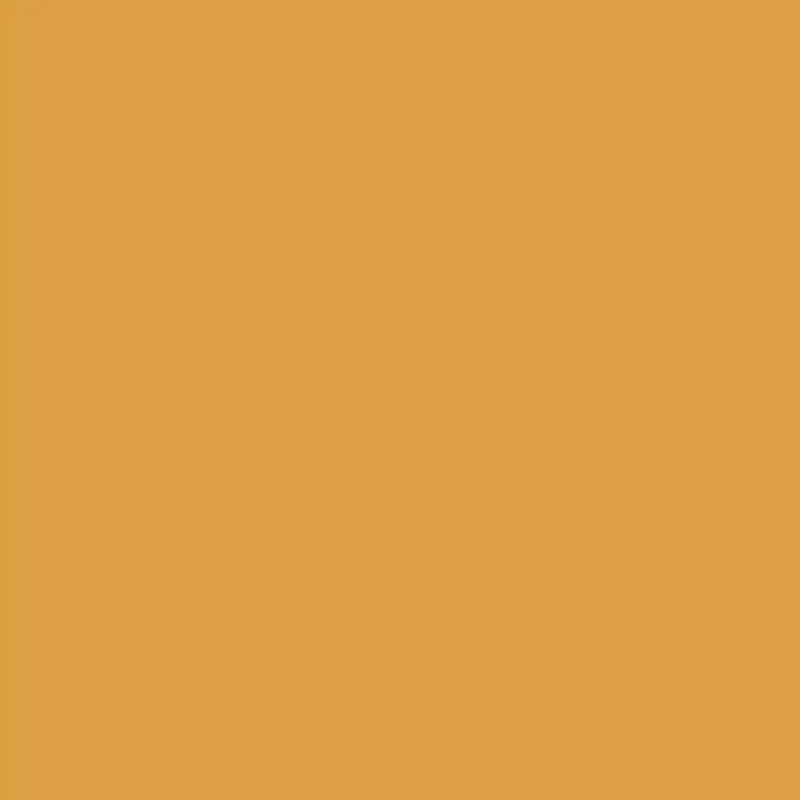 Dawn 1352