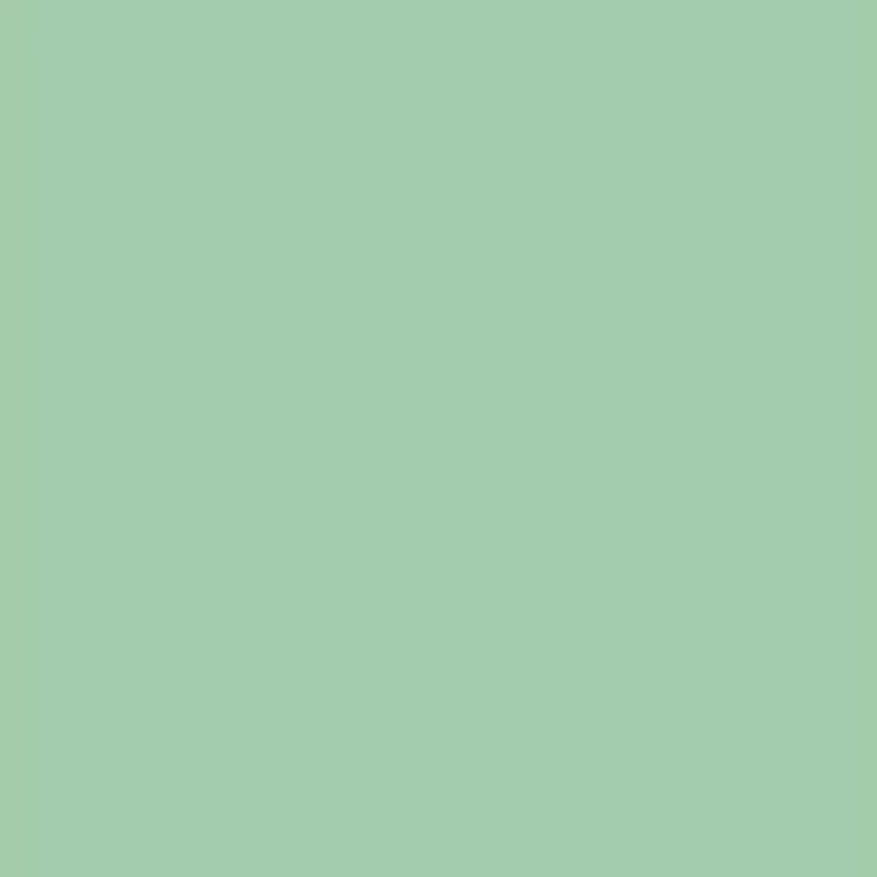 Fruit Green 1353
