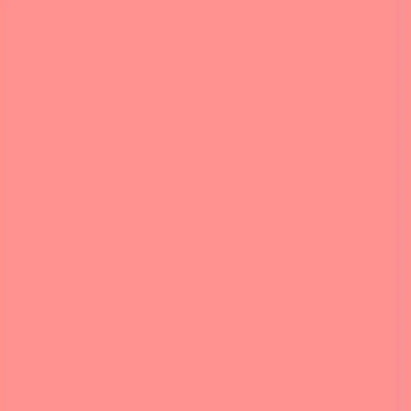 Turkish Delight 1356