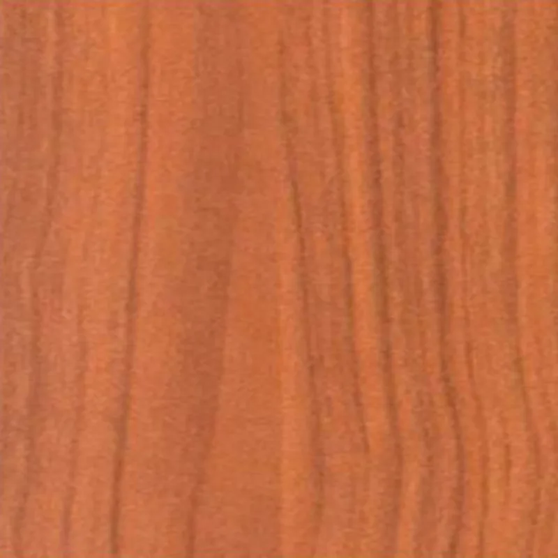 Washington Cherry 1430