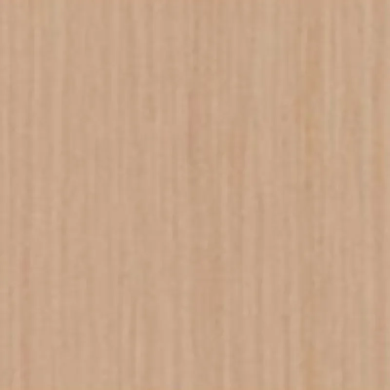 Cork Oak 1436