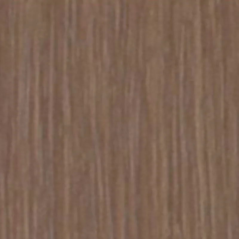 Scarlet Oak 1437