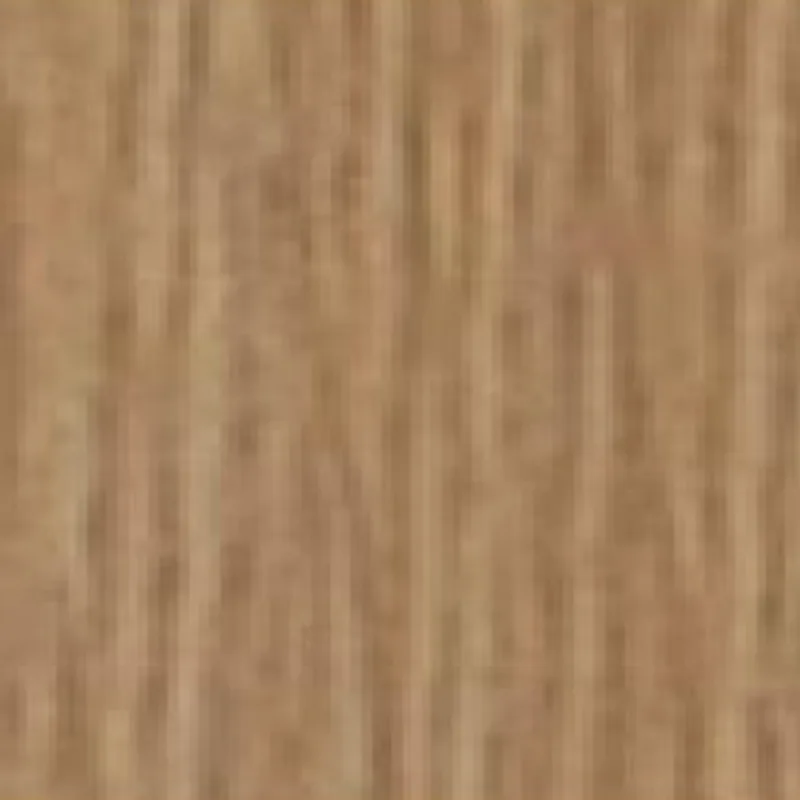 Oak Ripple 1449