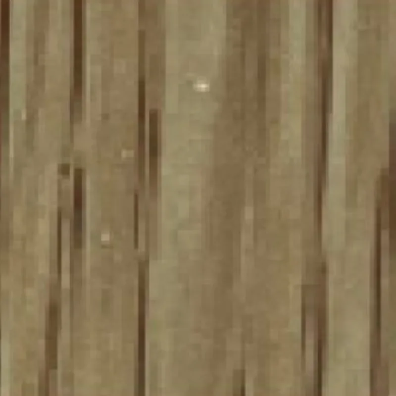 Light Oak 1452