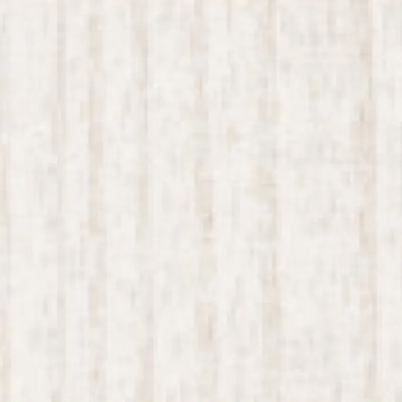 Sugar Teak 1461