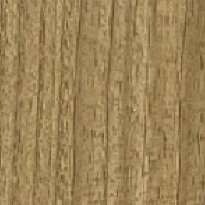 Jamaican Teak 1462