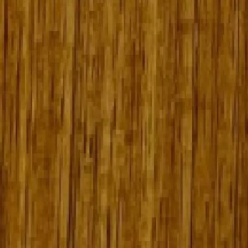 Lacquered Teak 1463