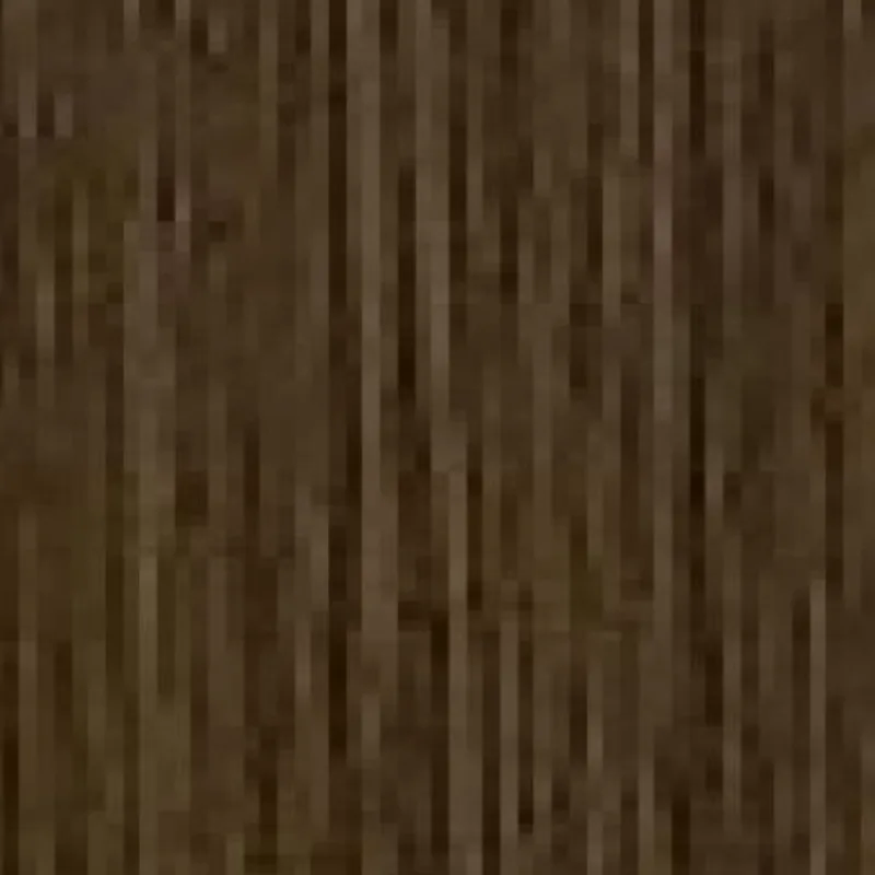 Blazing Teak 1464