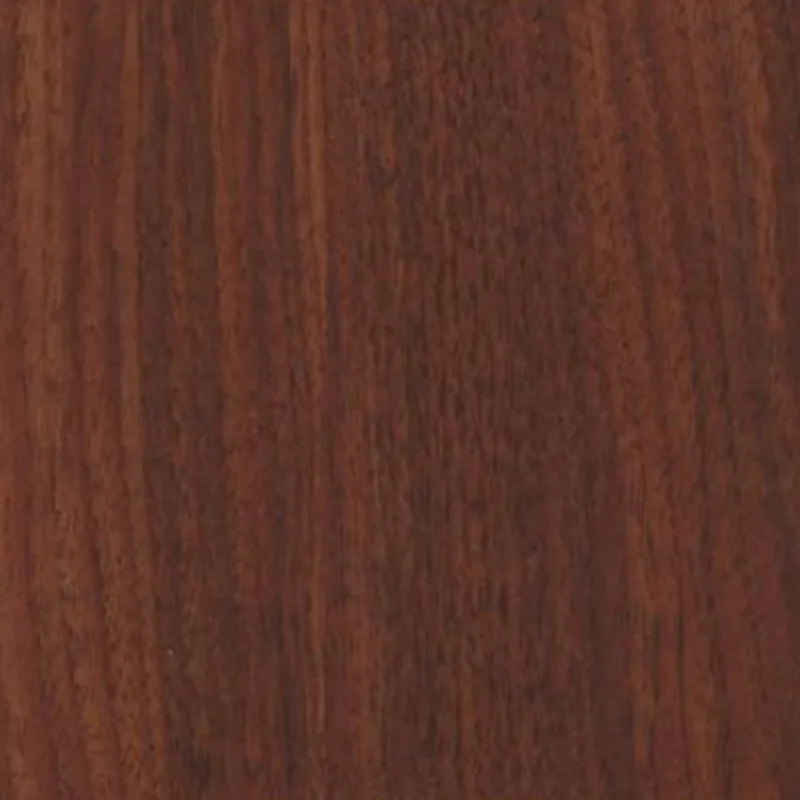 Smoked Oak 1476