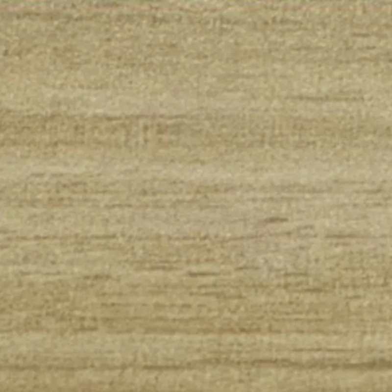 Frosty Teak 1504
