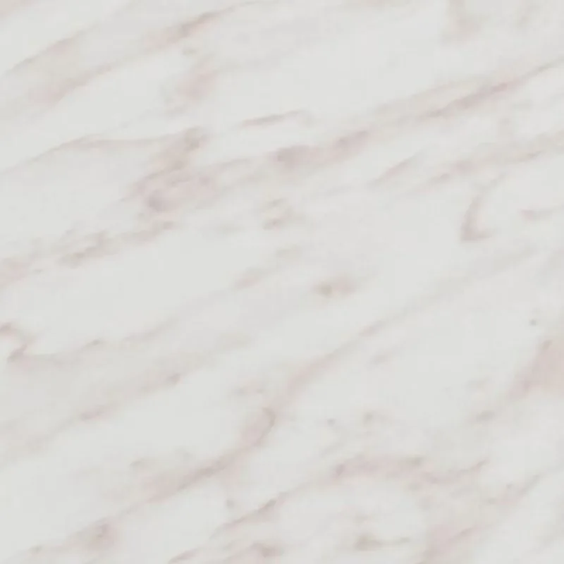 Karara Marble 1530 GLS