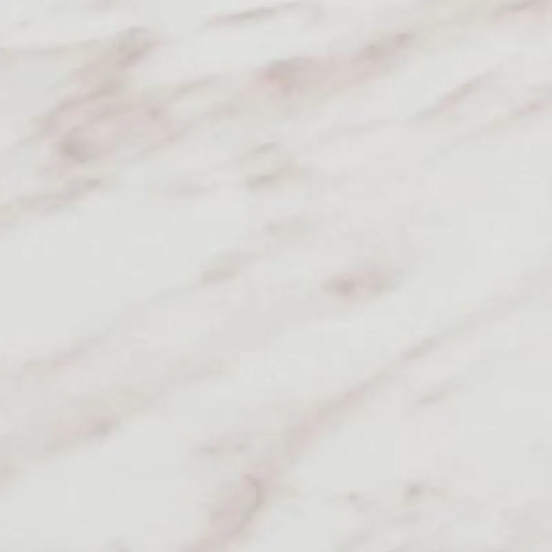 Karara Marble 1530 MAT