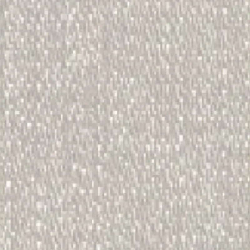 Astar Beige 1543