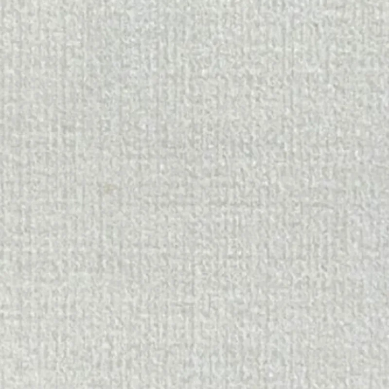 Light Braid 1551