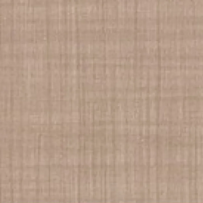 Beige Braid 1552