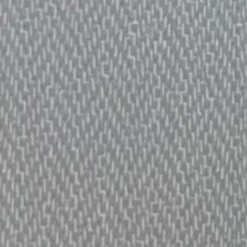 Pale Herringbone 1565 PAR