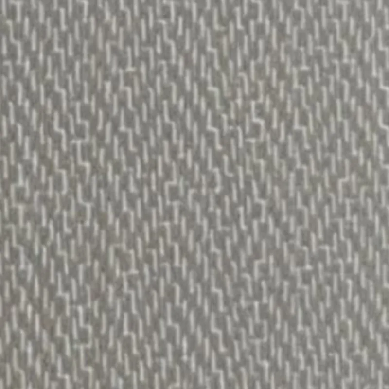 Camel Herringbone 1566 PAR