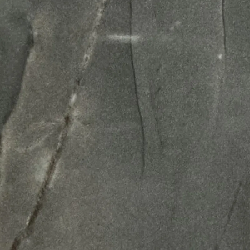 Grey Veneto 1586 MAT
