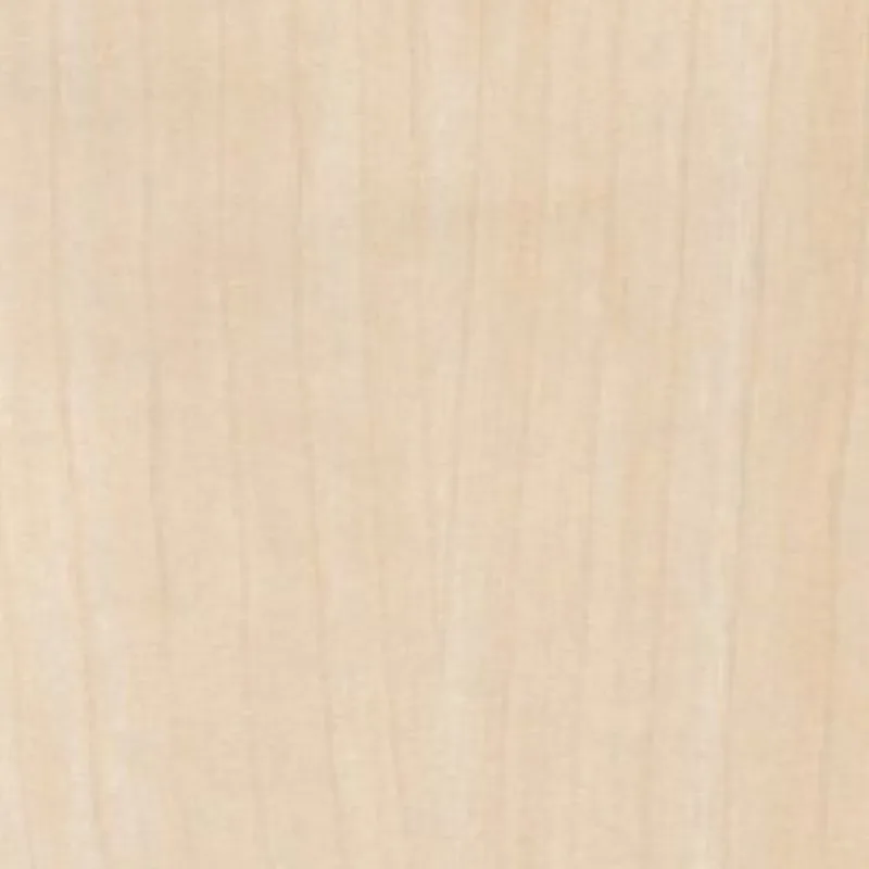 Cherry 1702