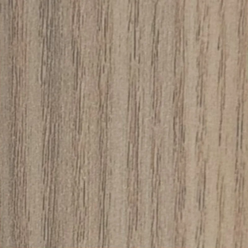 Modern Ash Light 1802