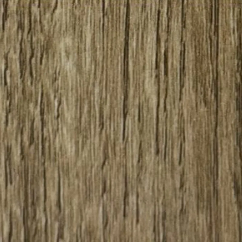 Montana Oak 1880