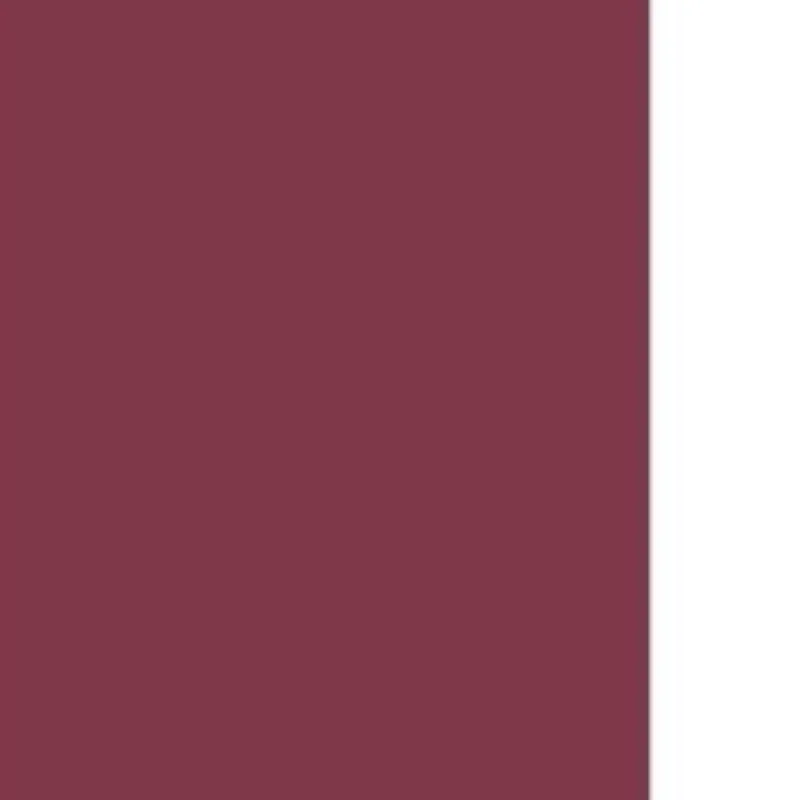 Forest Red 7116