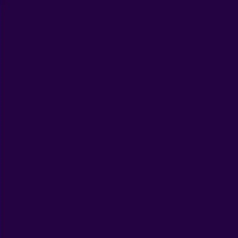 Ground Purple 7125