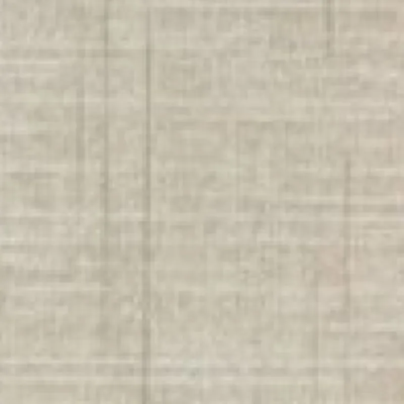 Micro Linen 7413