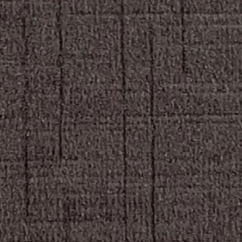 Macro Linen 7414