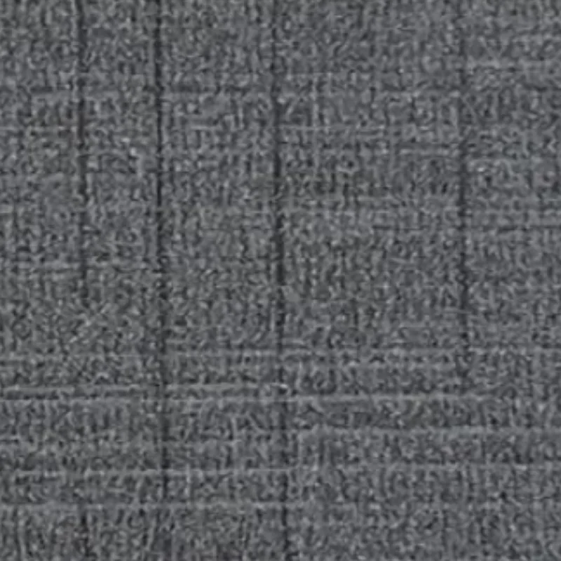 Grey Linen 7416