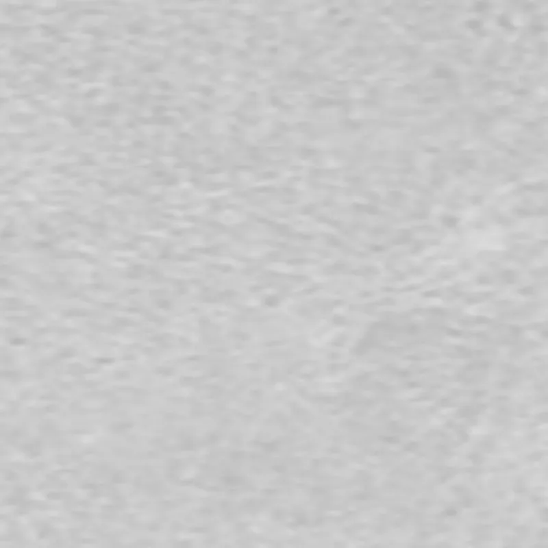 Parchment 7422