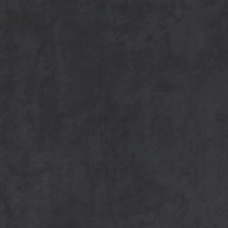 Gris Concrete 7425 TRS