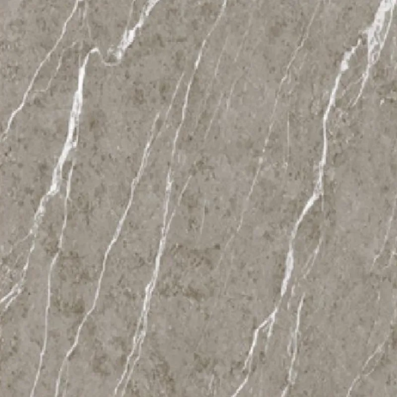 Elegant Marble 7426 GLS